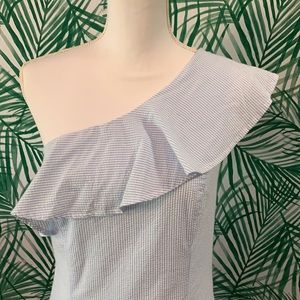 Southern Tide dress NWT